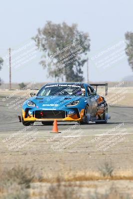 media/Nov-09-2024-GTA Finals Buttonwillow (Sat) [[c24c1461bf]]/Group 4/Session 2 (Off Ramp Exit)/